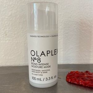 Brand New!!! Olaplex # 8